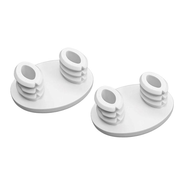 ＴＯＴＯ取り替えクッション 便座クッション TOTO トイレ便座部品 【通販モノタロウ】