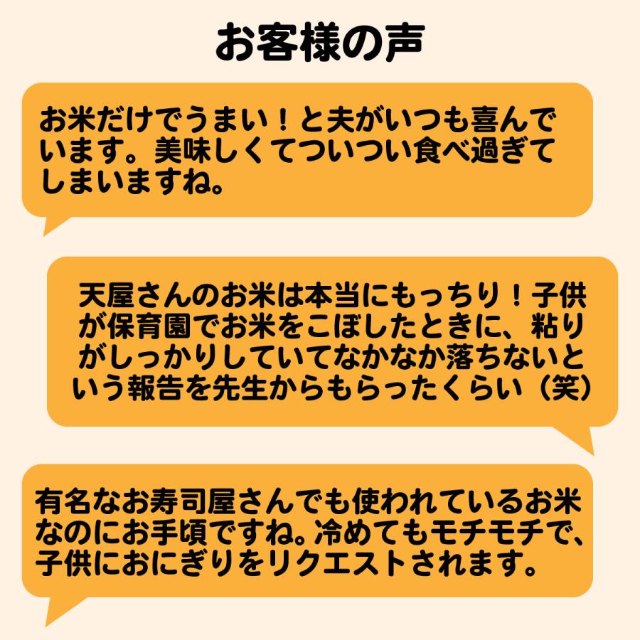 令和5年産 新米 新潟 コシヒカリ 米 ポイント消化 お試し 送料無料 真空パック 有機肥料 産直 特A お米 お取り寄せ 一人暮らし 少量 安心 900g 6合｜mokku-shop｜12