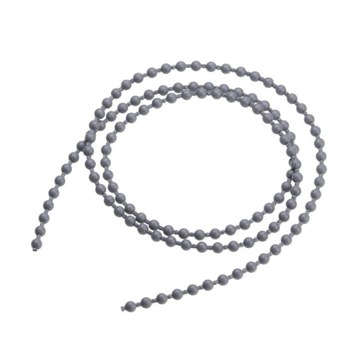 TOTO ウォシュレット トイレ 玉鎖 クサリ 交換 th97928 水が TOTO ウォシュレット トイレ 玉鎖 クサリ 交換 th97928 水が