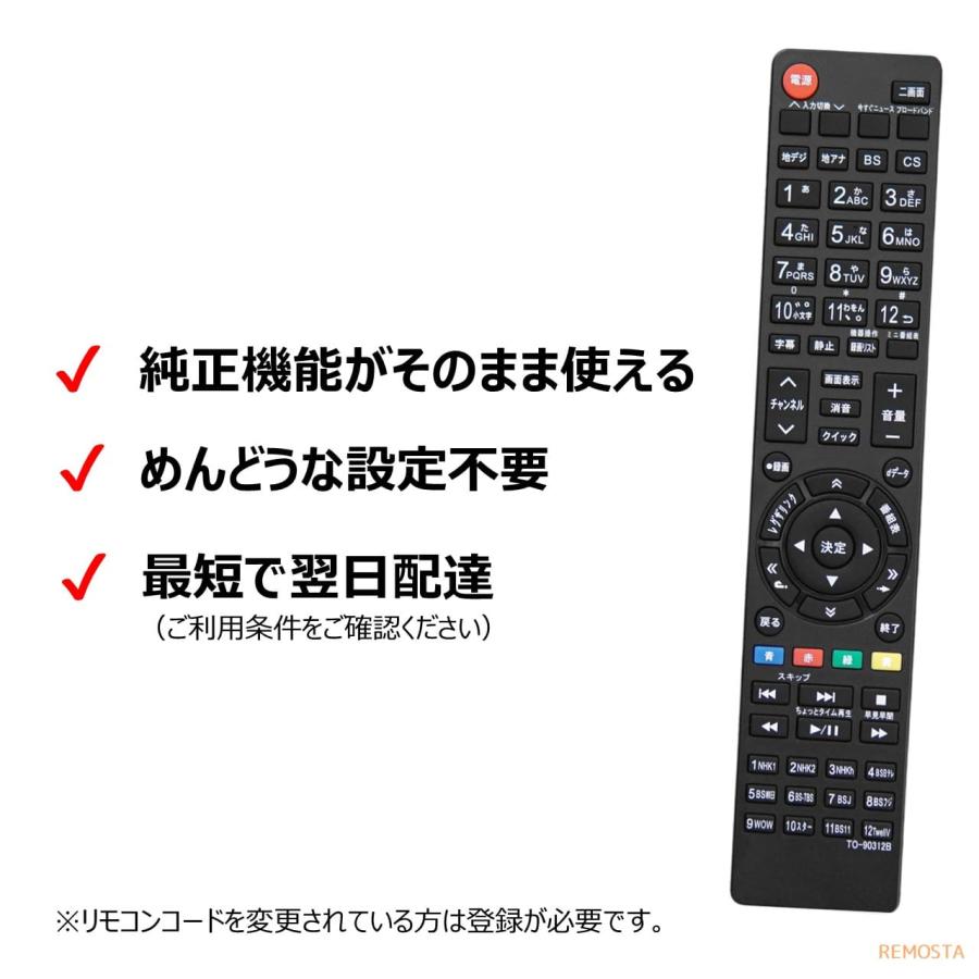 【563】テレビ本体 リモコン他社製品　32S22 年式不明 563】テレビ本体 リモコン他社製品 32S22 年式不明 563】テレビ