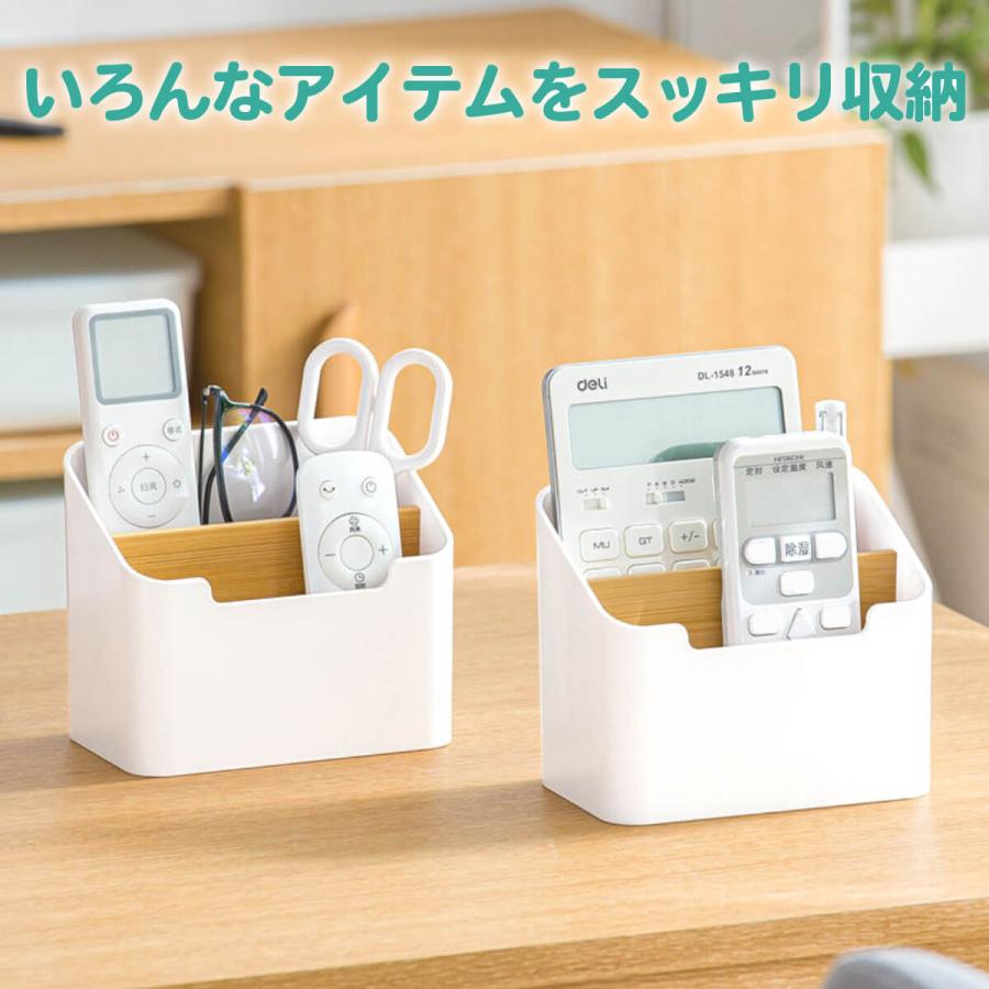 美品・送料無料】カリモク 非売品 入手困難 リモコンスタンド