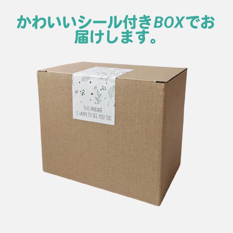 リモコンラック リモコン収納 スタンド ケース 小物入れ コスメ 文房具 収納 シンプル 北欧 おしゃれ スマホスタンド リビング小物 ホワイト 白 Toolbox 01 モックストア 通販 Yahoo ショッピング