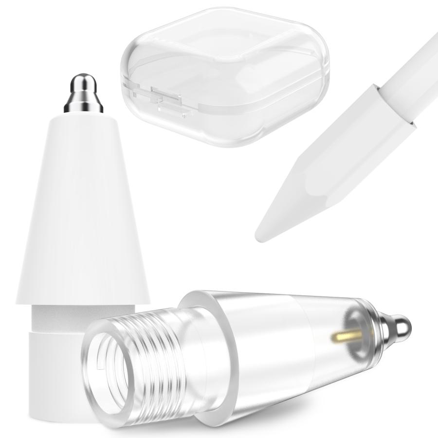 Apple - 【極美品】アップルペンシル（旧バージョン） Yahoo!オークション -「apple pencil 第一世代」の落札相場