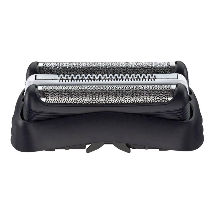 BRAUN（ブラウン） 替刃 32B シリーズ3 【毎日発送】F/C32B 32B-5 32B