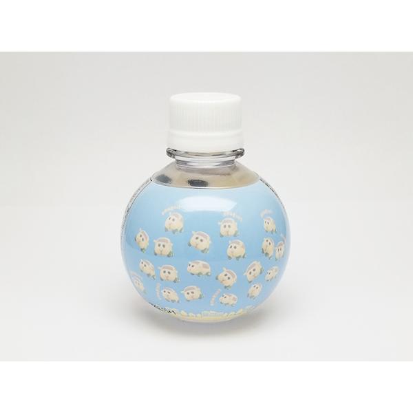 Pablo Picasso 香水 球体型ボトル オリジナルボトル