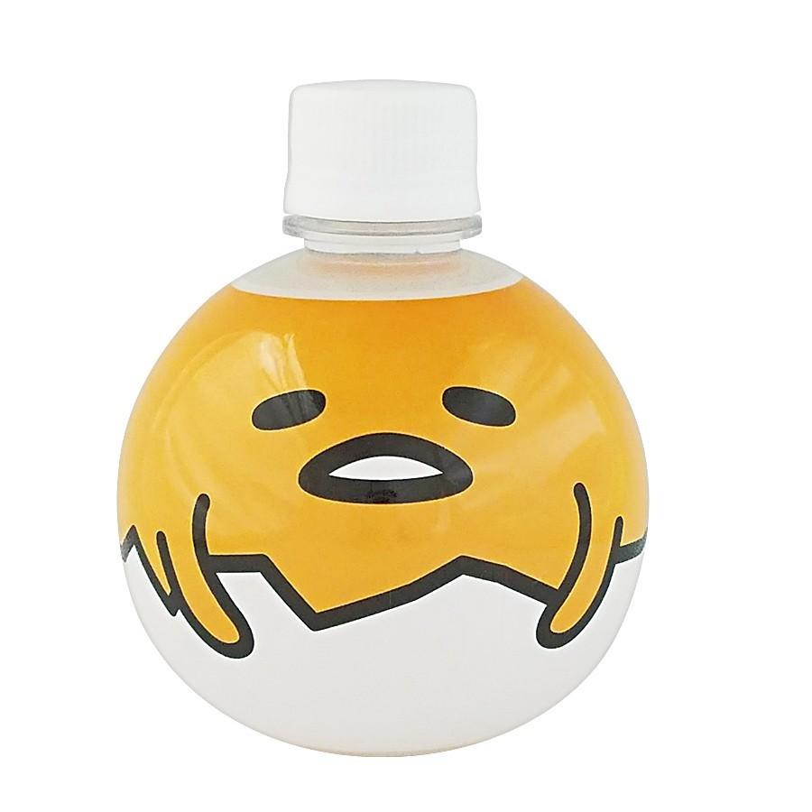 ぐでたま/球体ボトルウォーター | 