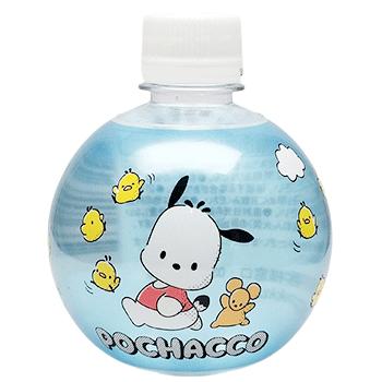 lele【卸】第7弾宇宙15ml地球20ml他200ml(回数特典20ml ちいかわ ほっこりステンレスボトル（うさぎ） | ちいかわ