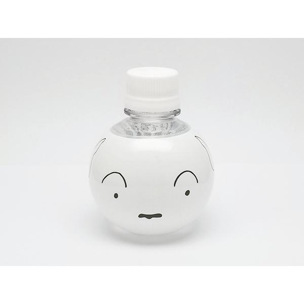 シロ/球体ボトルmini | 