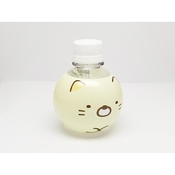 環元くん ボトル　ホワイト 1本 Amazon｜還元くん 白ボトル｜据置型・ビルトイン浄水器