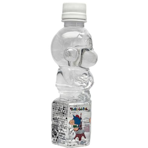 ご当地しんちゃん東京*/キャラクターボトルウォーター |  | 03