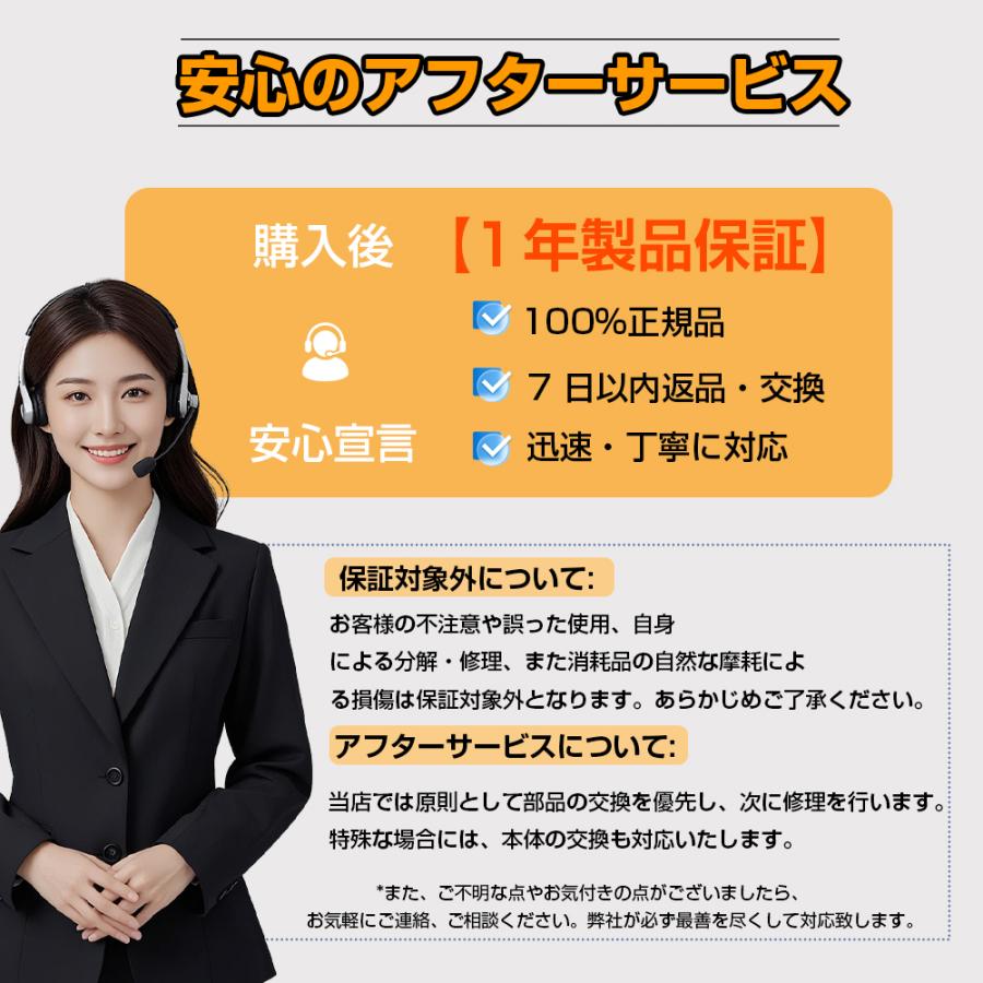 ブラケットライト ライト 3段階 調光調色 360°照明 角度調整 工事不要
