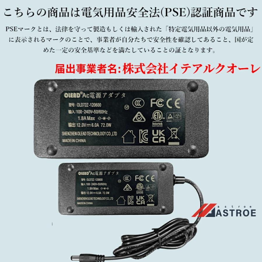 デスクトップパソコン パソコン 第13世代 Windows11 PC Office付き