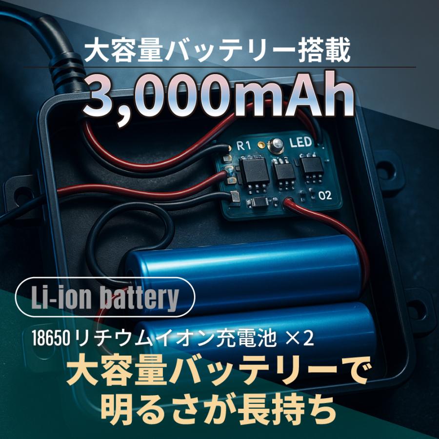 スポットライト ソーラーライト 屋外 ガーデンライト 防水 庭 LED ライトアップ  B-02 | ブランド登録なし | 04