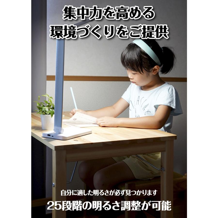 LEDデスクライト Fla 充電式 コードレス LED デスクライト LEDデスクライト Fla 充電式 コードレス LED デスクライト