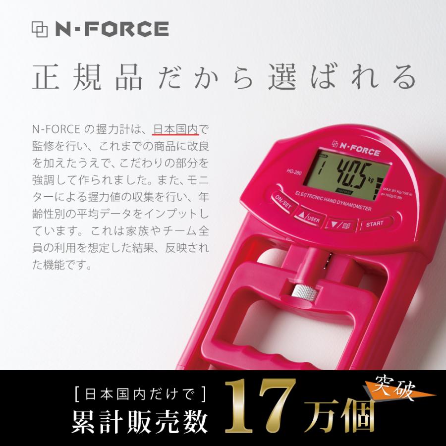 【わたこっちさん専用】 デジタル握力計 わたこっちさん専用】 デジタル握力計 わたこっちさん専用】 デジタル