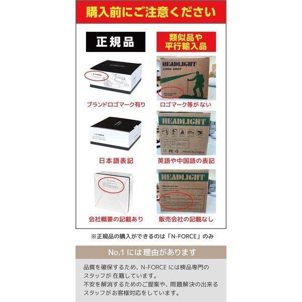 ヘッドライト Led 夜釣り 大決算セール アウトドア 作業用 ヘッドランプ 釣り 最強ルーメン キャンプ 単3電池 自転車 Ledヘッドライト Diy 登山 工具 センサー