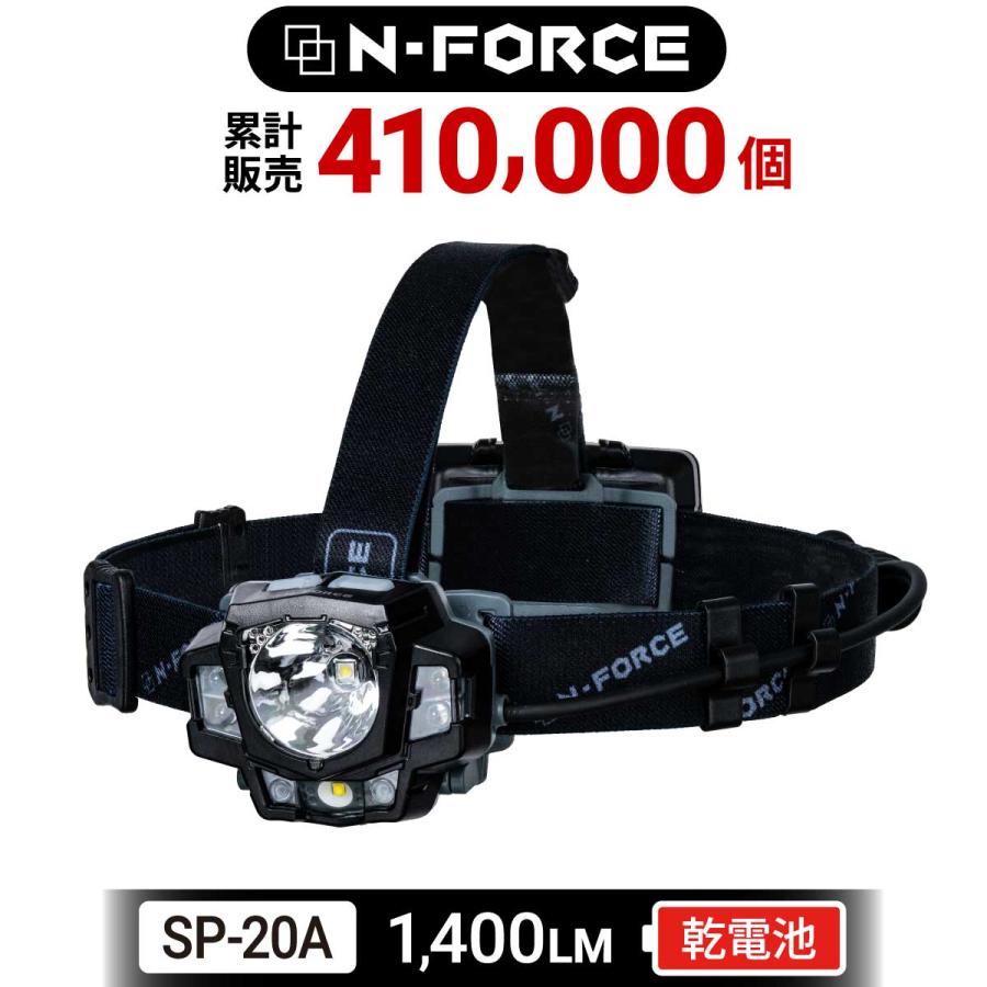 moko2 sp20a