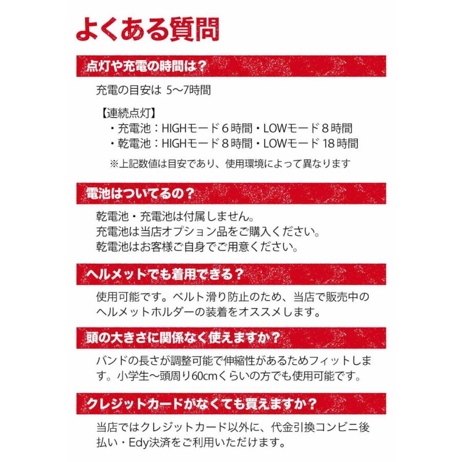 ヘッドライト 充電式 超強力 LED ヘッドランプ 釣り 登山 5000ルーメン アウトドア キャンプ 登山 センサー SR-02 | N-FORCE | 11
