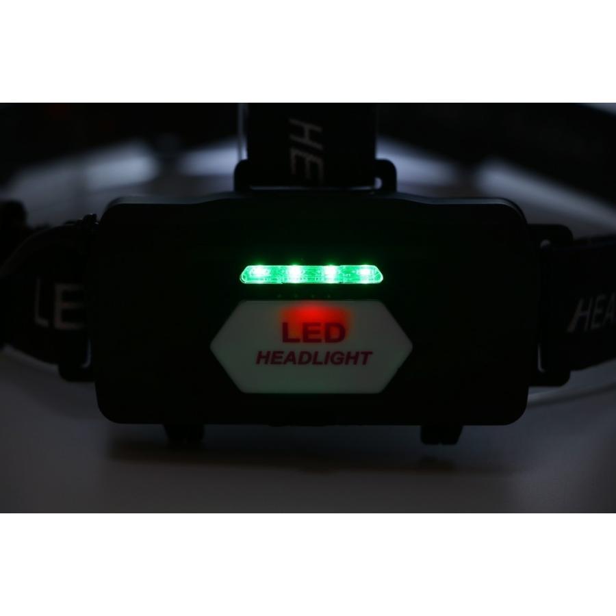 ヘッドライト 充電式 Led 釣り ヘッドランプ 夜釣り 登山 防災 最強ルーメン アウトドア キャンプ 登山 作業用ledヘッドライト 懐中電灯 Diy 工具 Tr 33 B N Force正規店 Moko2 通販 Yahoo ショッピング