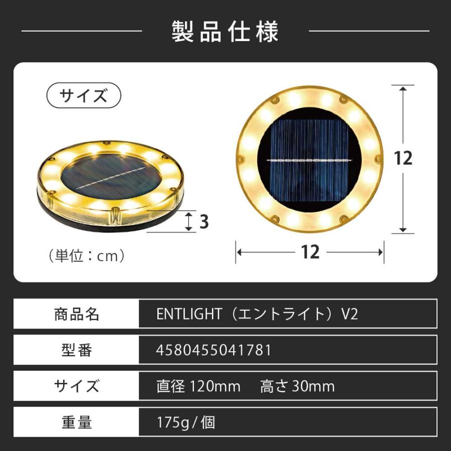 ソーラーライト 屋外 ガーデンライト 防水 庭 LED ライトアップ ソーラーライト 屋外 ガーデンライト 防水 庭 LED ライトアップ