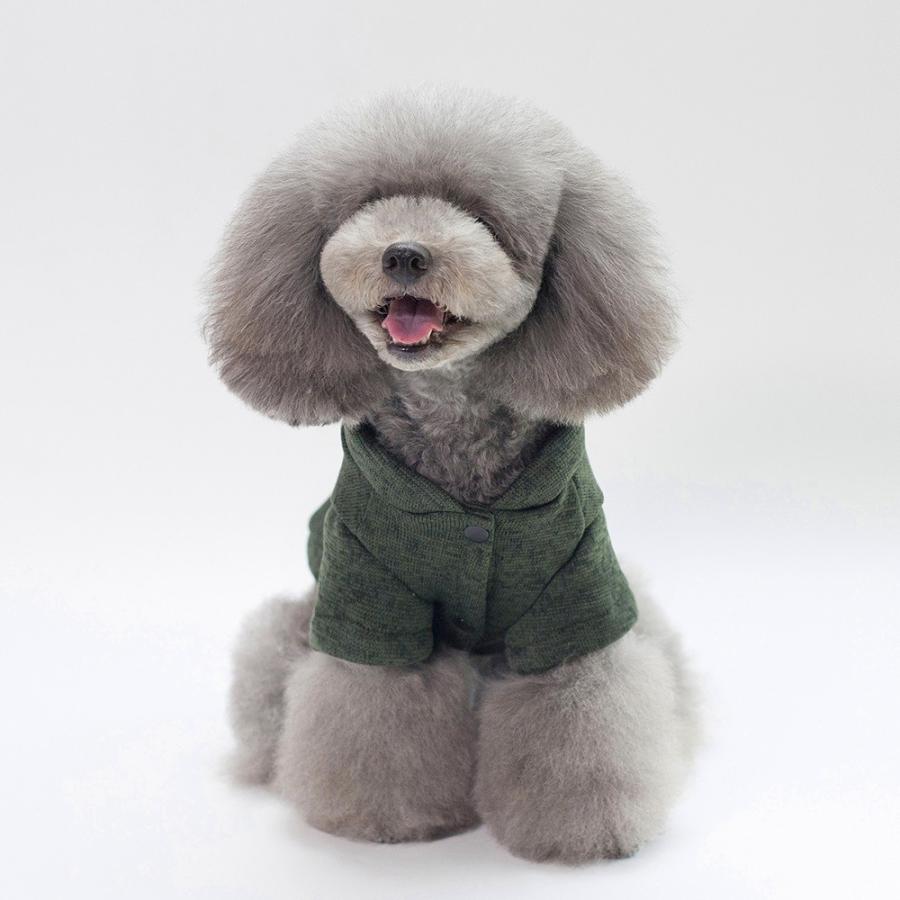 フィッシュトレーナーgleen Dogbaby ブランド 可愛い 人気 Tシャツ 女の子 コート かわいい 流行 トレーナー 冬服 男の子 Db24 011 犬の洋服ならドッグウエア通販moko 通販 Yahoo ショッピング