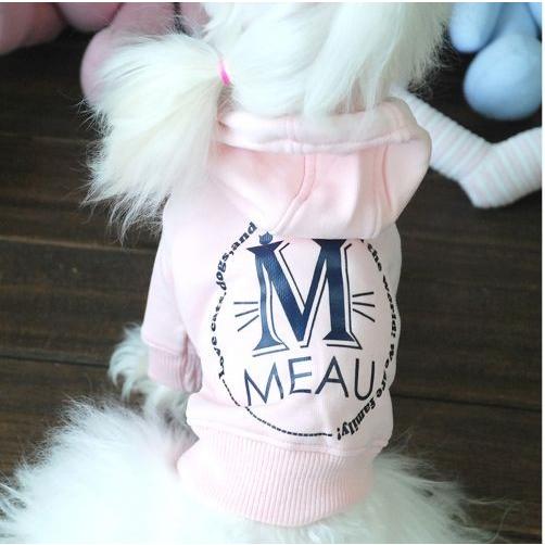 ミューロンパース Pink セレブ ピンク ロンパース つなぎ 高級