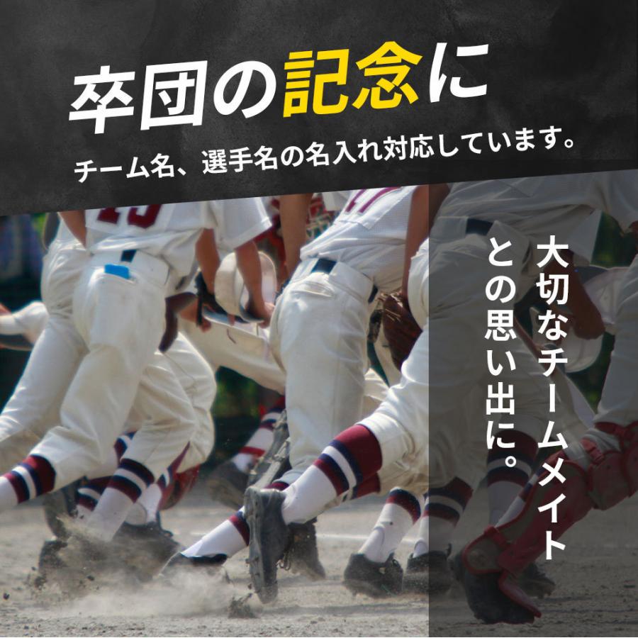 ロゴ入 記念タオルセット 10枚 今治産オリジナル記念タオル 作成 写真入り 名入れ 10枚〜19枚