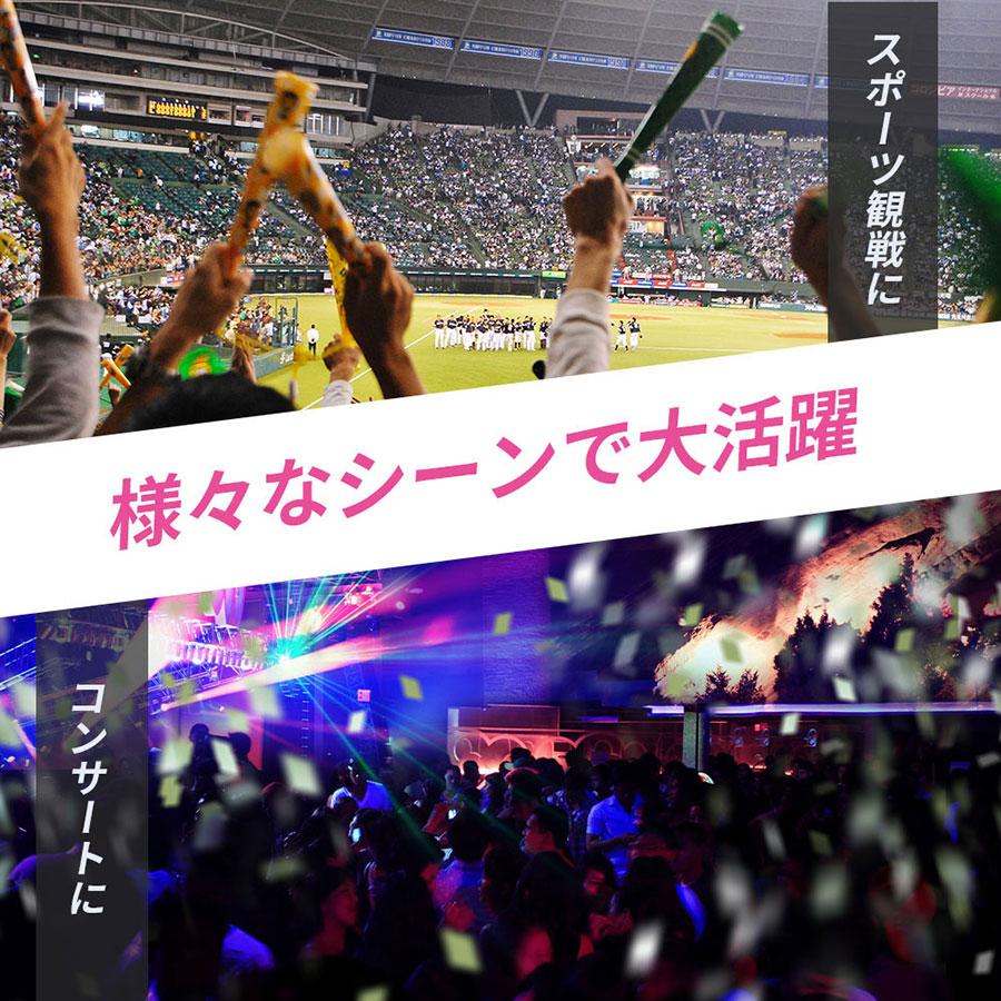 全面名入れタオル 推しタオル 名前入り 1枚から ライン入り ライブ