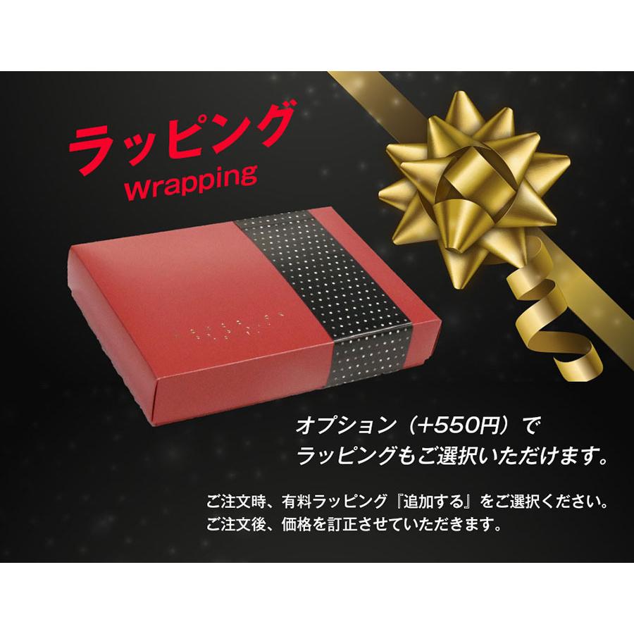 オリジナルタオル 作成 オーダータオル 名入れ １枚から  部活 スポーツ サークル イベント 応援 フェイスタオル フルカラープリント |  | 16