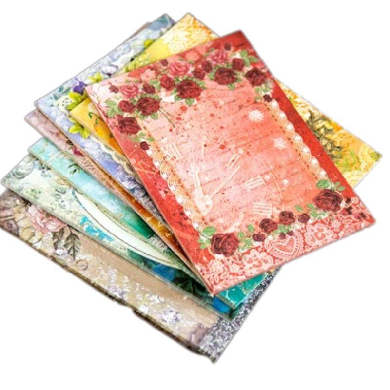 新品未使用コラージュ素材80サイズ紙モノ大量お裾分けステッカー まとめ売り お裾分けコラージュ素材の新品・未使用品・中古品｜Yahoo!フリマ