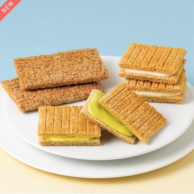 シュガーバターの木 サンドコレクション お菓子 ギフト 詰合せ 季節限定商品 ラッピング済 27個入り(SBCO) 2023060223591600480Mokomoko 通販