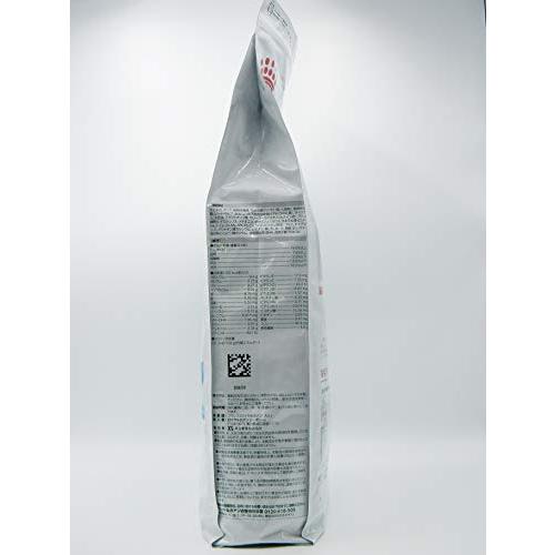 【ラスト1点】 ロイヤルカナン ドッグフード セレクトプロテイン ダック&タピオカ 8キログラム (x 1) 【1922232538】(10673円)