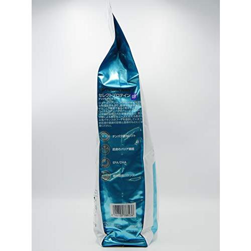 【ラスト1点】 ロイヤルカナン ドッグフード セレクトプロテイン ダック&タピオカ 8キログラム (x 1) 【1922232538】(10673円)