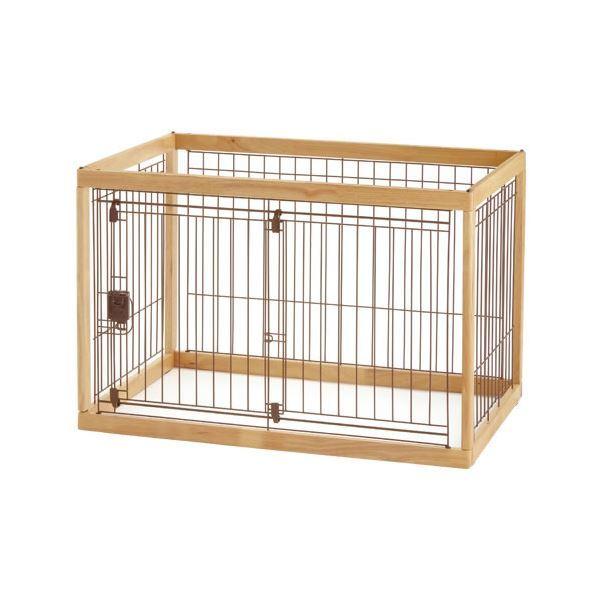 時間指定不可 おすすめ木製ペットサークル 90 60 ナチュラル ペット用品 お中元にも Ds もこ家 通販 Yahoo ショッピング 国内配送 Www Doctor Plan Com