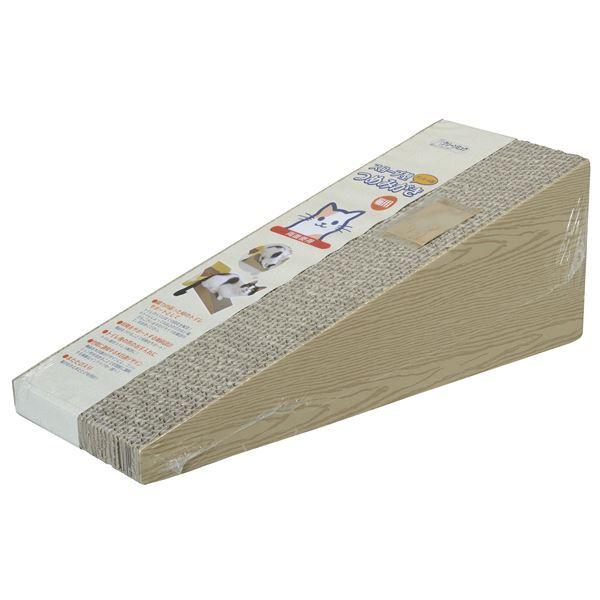 正規激安 おすすめ まとめ クリーンミュウ スロープ型つめみがき1p ペット用品 16セット お中元にも Ds もこ家 通販 Yahoo ショッピング Rakuten Www Mirandasguesthouse Com