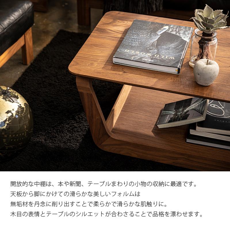 FUJI FURNITURE リビングテーブル センターテーブル 135cm 北欧 FUJI FURNITURE リビングテーブル センターテーブル 135cm 北欧