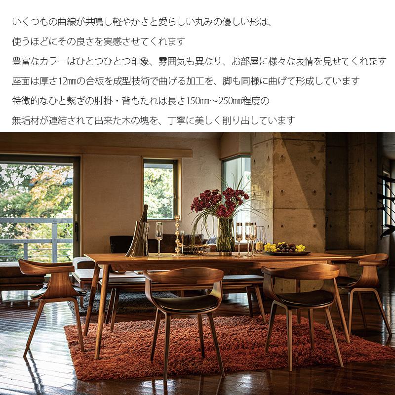 ②木製アームチェア 緑色クッション ②木製アームチェア 緑色クッション ウッドアームスクエアソファ