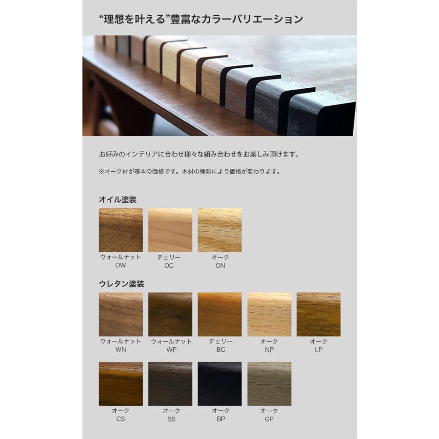 FUJI FURNITURE リビングテーブル センターテーブル 105cm 北欧 FUJI FURNITURE リビングテーブル センターテーブル 105cm 北欧