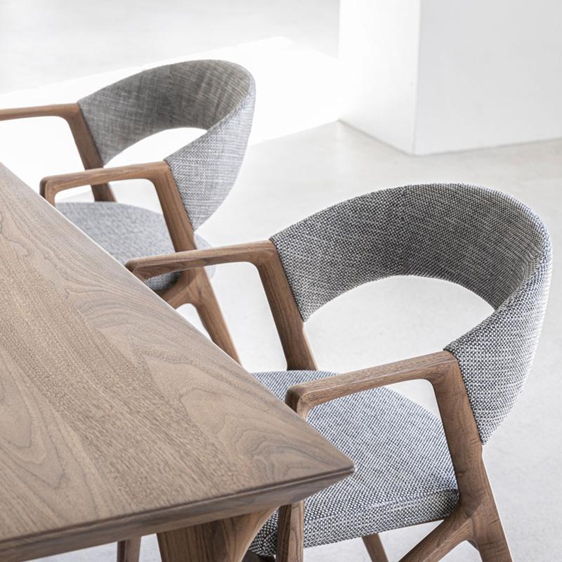 FUJI FURNITURE ダイニングチェア チェアー 椅子 オウル Owl FUJI FURNITURE ダイニングチェア チェアー 椅子 オウル Owl