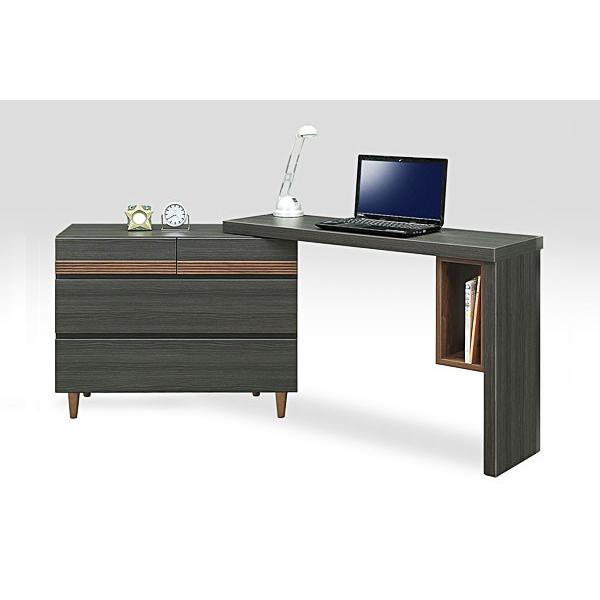 FJ TB RK　デスク　110㎝　テーブル　ナチュラル FJ TB RK デスク 110㎝ テーブル ナチュラル