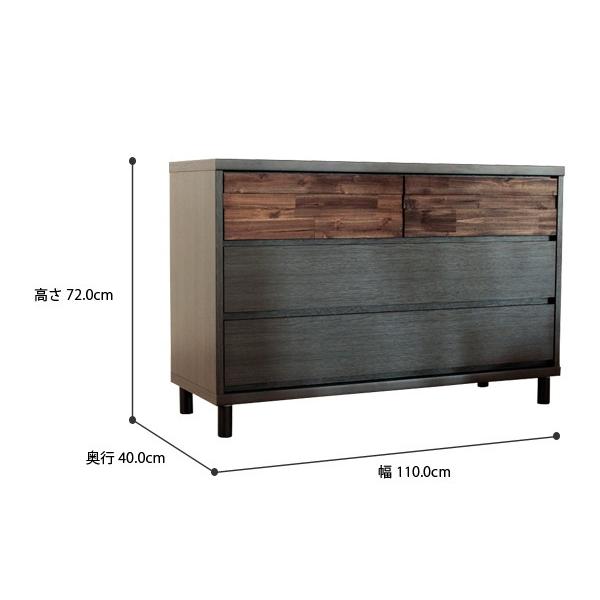 値段交渉可能！メッセージ下さい。ロータンス 楽天市場】[お買い物マラソン! 10/4 20:00-10/9 1:59] タンス