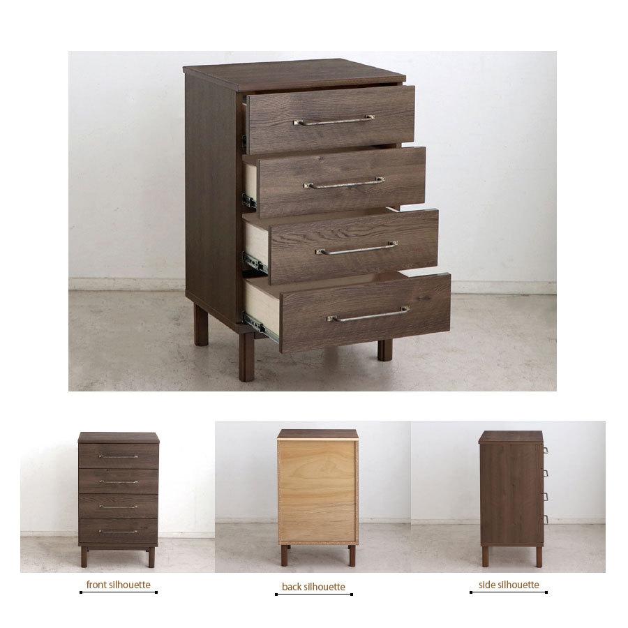 【美品】たんす　チェスト　ビンテージ　幅150 高さ108 ダークブラウン　箪笥 楽天市場】【ポイント5倍☆10月4日20時~9日2時迄】チェスト 完成