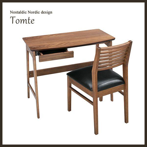 デスクチェア SHAW-WALKER DESK CHAIR  JOURNAL STANDARD 1614316268.jpg