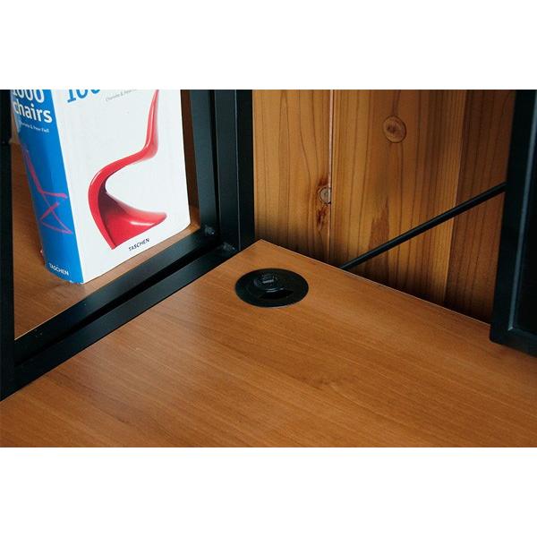 e's ウォールデスク　NEITS デスク 机 パソコンデスク ウォールデスク ネイツ NEITS PCデスク