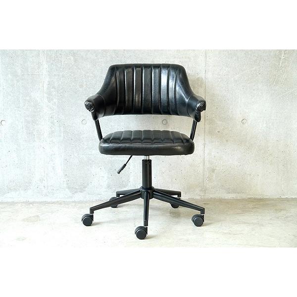 回転椅子　デスクセット 楽天市場】[もれなく全品P5倍／本日10時~] デスクチェア