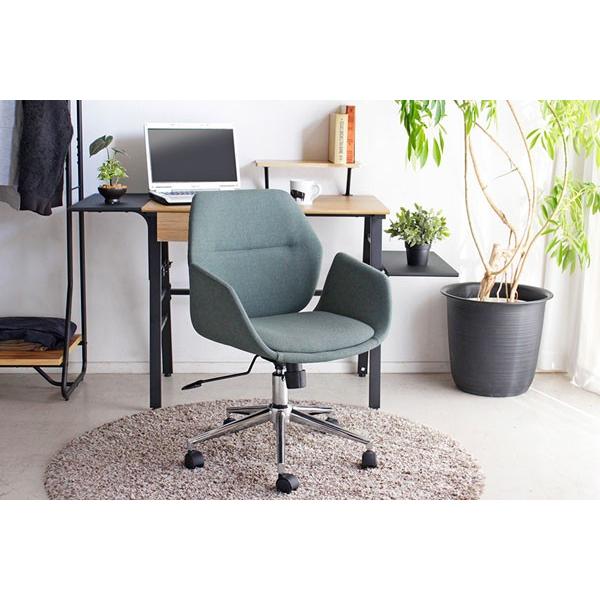 新品 オフィスチェア  大川家具 PC-973 ダイニングチェア | 店舗,株式会社河口家具製作所 | 大川市公式