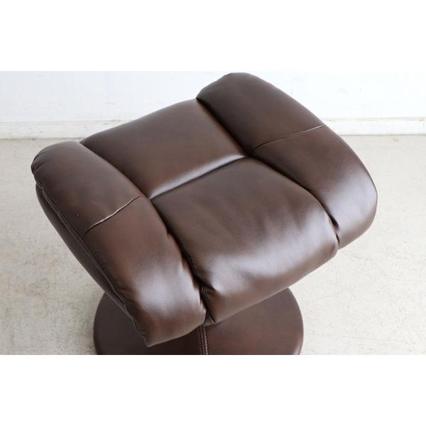 中古 パーソナルチェアー DENVER デンバー オットマン無し 中古 パーソナルチェアー DENVER デンバー オットマン無し 中古