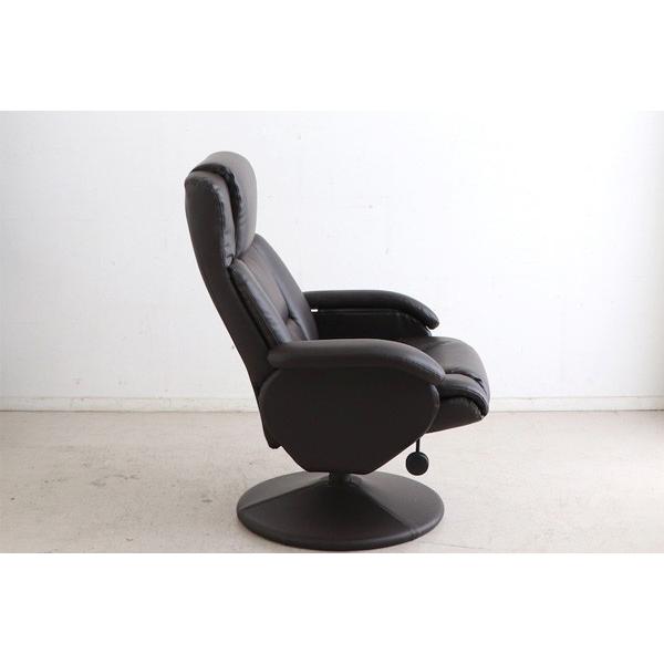 PUパーソナルチェア　BK/IV/RD

BRは売り切れとなっております。 PUパーソナルチェア BK/IV/RD BRは売り切れとなっております。