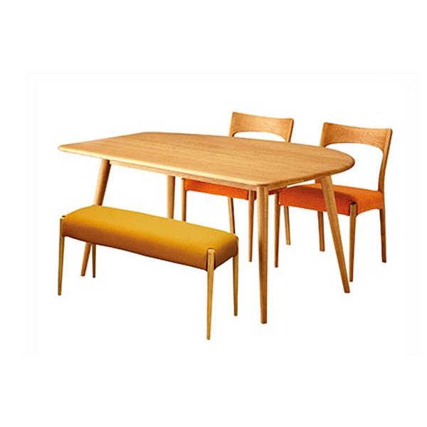 Table　～テーブル～ 座卓 ローテーブル 座卓 ローテーブル 座卓 ローテーブル 座卓 座卓