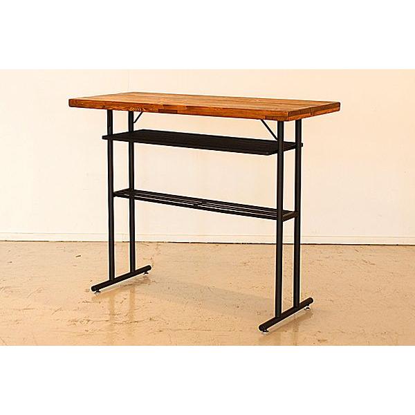 バーカウンター ケルト Kelt Modt1064 T 大川家具 Moku Moku 通販 Yahoo ショッピング